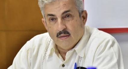 Acusan a delegado de Sonora por supuesto apoderamiento ilegal de documentos electorales