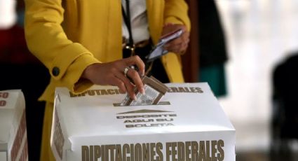 Elecciones 2021 en Sonora: Así van resultados preliminares de alcaldías, diputaciones y gubernatura