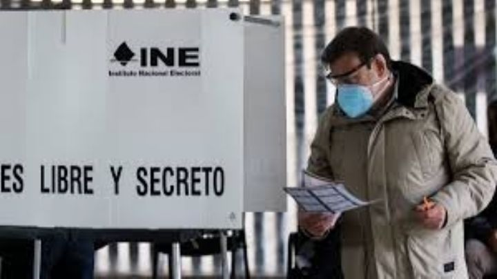 Ellos son los y las candidatos para gobernar Tlaxcala en las elecciones 2021