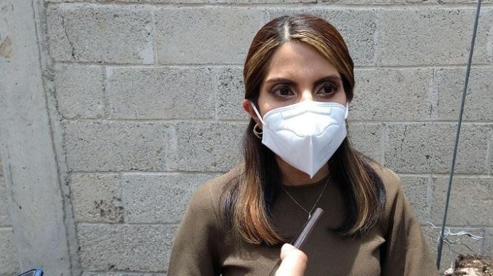 Presidenta del ITE confirma quema de boletas electorales en Tlaltelulco, Tlaxcala