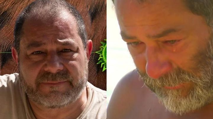 Tragedia en TV Azteca: Famoso actor dejaría 'Survivor' por muerte de su madre, querida actriz de Televisa