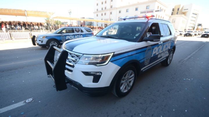 De no creerse: Este estado registra 24 detenidos en la jornada electoral por intimidar a votantes