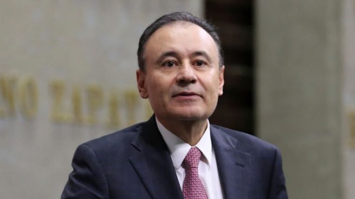 PREP: Morena arranca con ventaja en alcaldía de Cajeme y gubernatura de Sonora