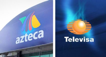 Se copiaron de 'Hoy': Acusan a TV Azteca de 'robar' programa a Televisa: "¡Vil plagio!"