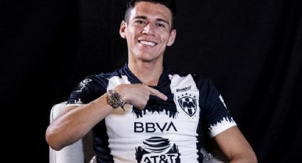 ¡Regresa a México! Rayados de Monterrey confirma a Hector Moreno como nuevo refuerzo