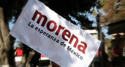 Morena dependerá de sus aliados; pierde el 16% de sus diputaciones federales