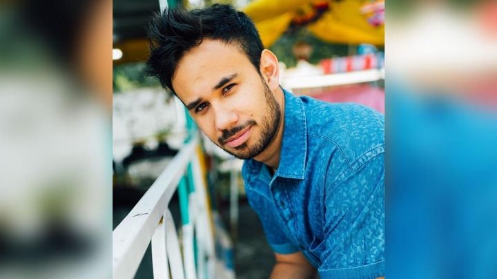 ¿Está de acuerdo? Werevertumorro le dedica un mensaje a influencers aliados del PVEM