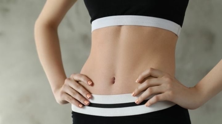 Logra un abdomen tonificado para este Verano 2021 con ayuda de estos ejercicios exprés