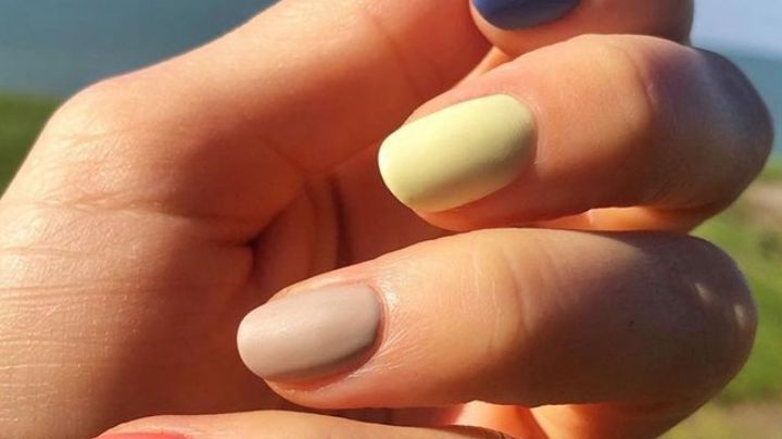 Sorprende esta temporada con los diseños de uñas elegantes en tendencia