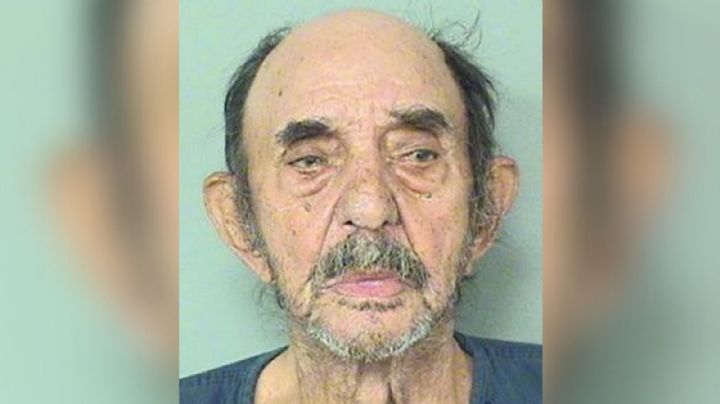 Lo despiden del trabajo y Félix responde a balazos contra uno de sus excompañeros