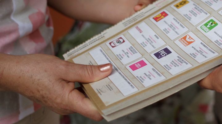 Contra Morena: Por ser un "narcopartido", piden anular elecciones federales en este estado