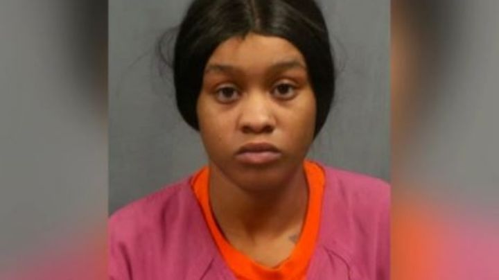 Perdió la cabeza: Joven dispara contra una familia de 6 por un problema de furia al volante