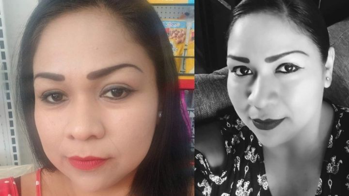 Trágica muerte: Hallan cadáver de Tania Michelle, madre desaparecida de 37 años; era taxista