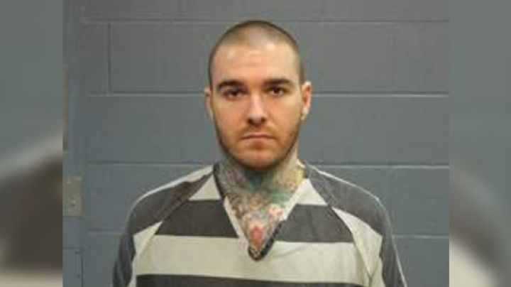 "Si no puedo tenerla, nadie la tendrá": Dan cadena perpetua a asesino de dos mujeres