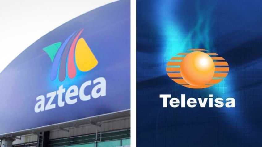 Se copiaron de 'Hoy': Acusan a TV Azteca de 'robar' programa a Televisa: "¡Vil plagio!"