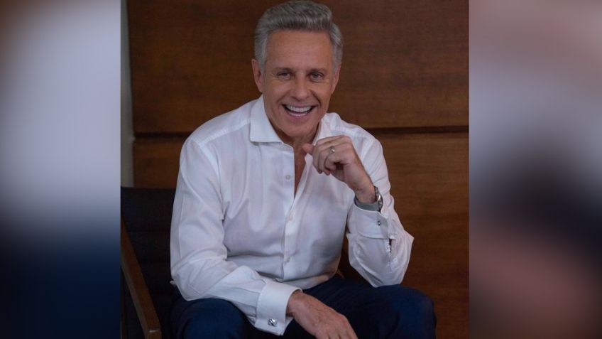 Tras polémico divorcio, Alexis Ayala comparte ardientes imágenes con joven actriz de Televisa