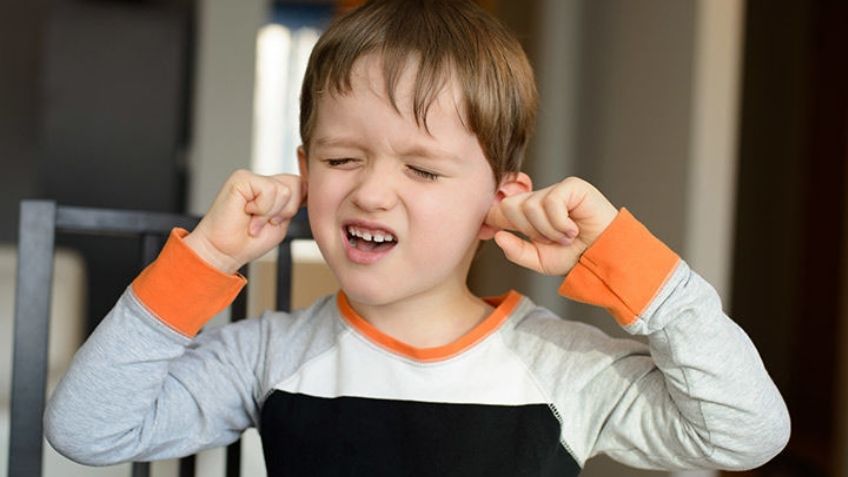 Día Mundial del Síndrome de Tourette: Qué es y cuáles son los síntomas de esta enfermedad