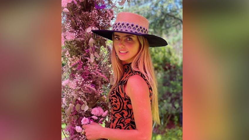 "Hipócrita, haz las cosas bien": Actriz de Televisa sería agredida al votar en casillas de Acapulco