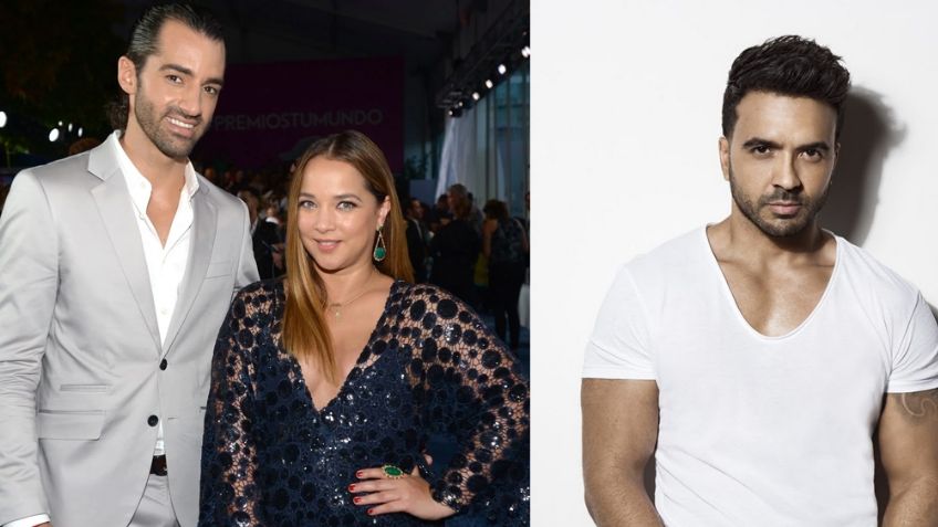 "No supera a Fonsi": En 'Hoy Día', Adamari López llora por su ex; la destrozan por ignorar a Toni