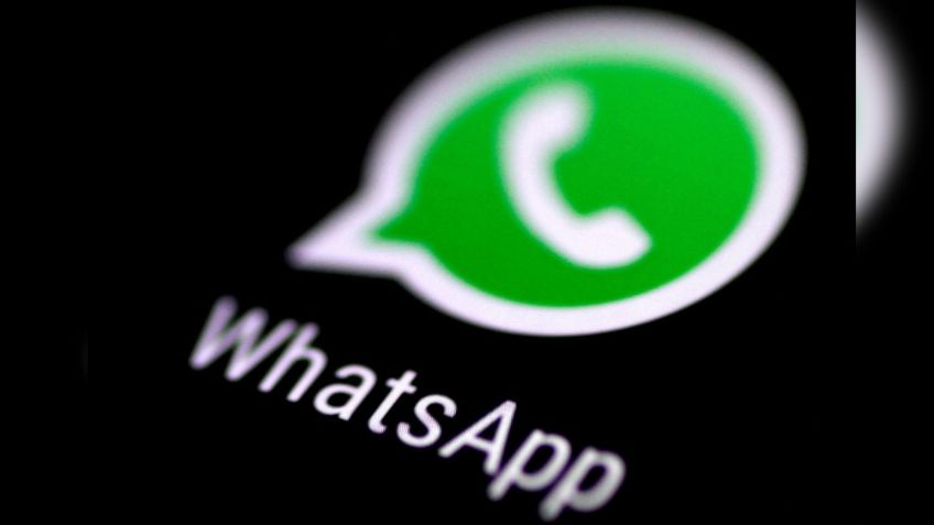 WhatsApp tiene un plazo para conservar tu cuenta e información; esto pasa cuando se sobrepasa