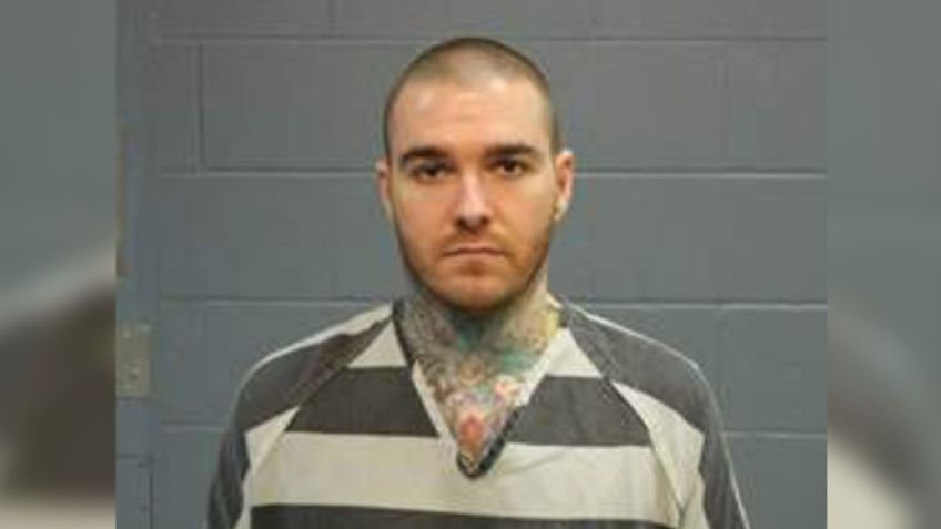 "Si no puedo tenerla, nadie la tendrá": Dan cadena perpetua a asesino de dos mujeres