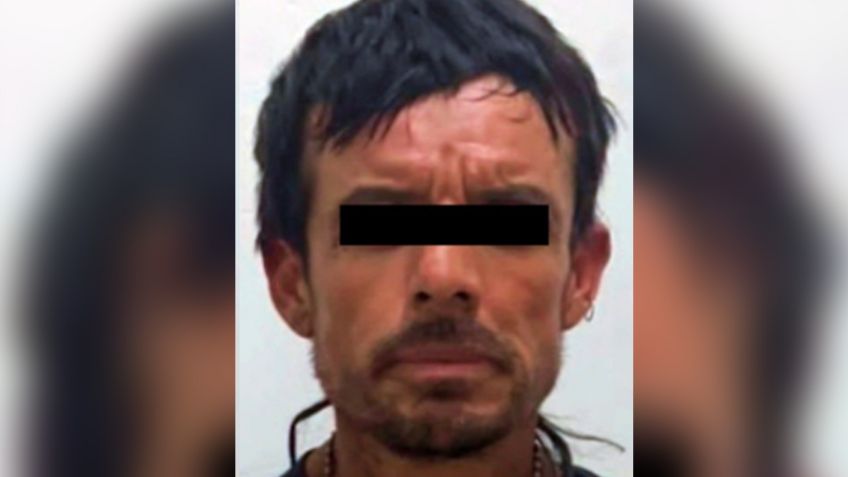 'El Tony' es sentenciado a 20 años de cárcel en Nogales; asesinó a puñaladas su propio amigo