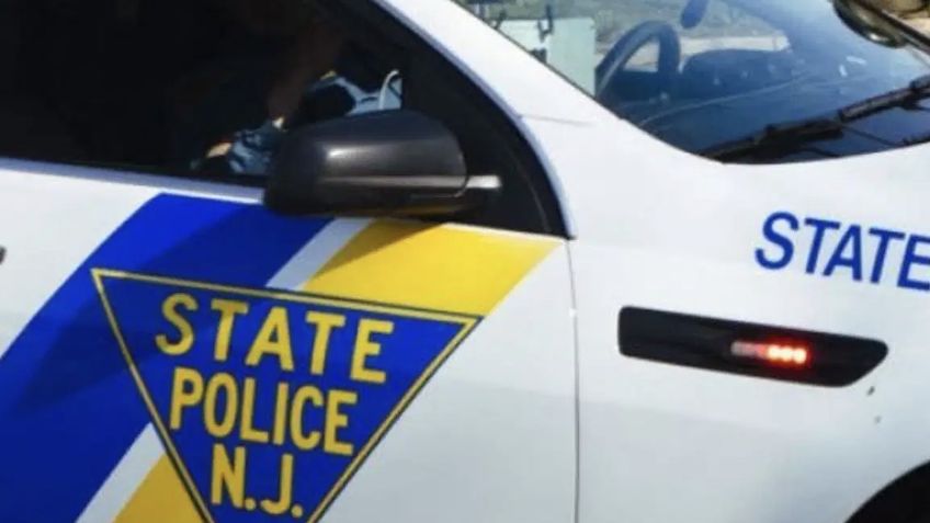 Asesinan a tiros a un joven estudiante en un campo deportivo de Nueva Jersey