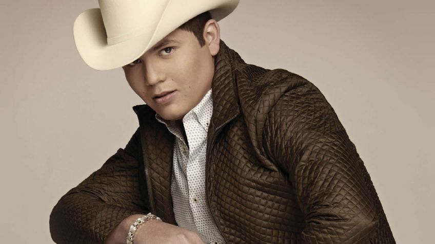 FOTOS: 'Remmy' Valenzuela es acusado de golpear, amordazar e intentar estrangular a una joven