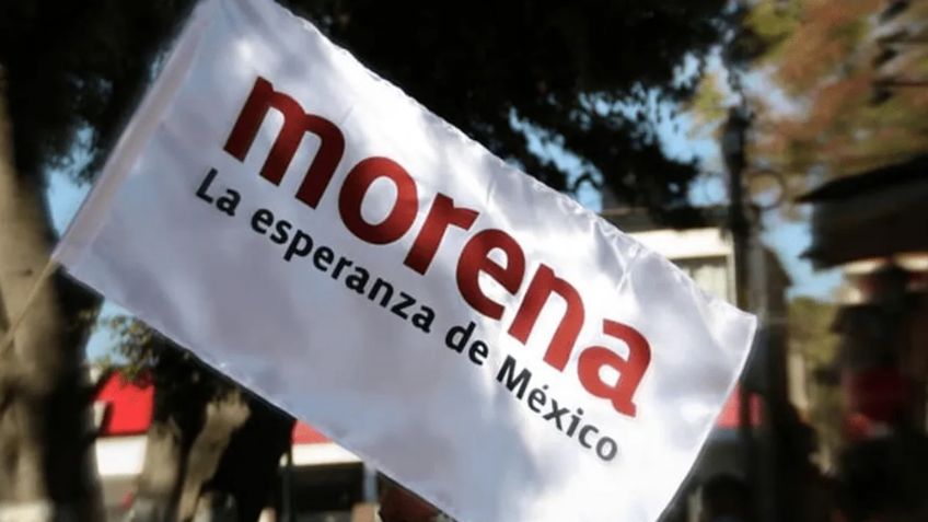 Morena dependerá de sus aliados; pierde el 16% de sus diputaciones federales