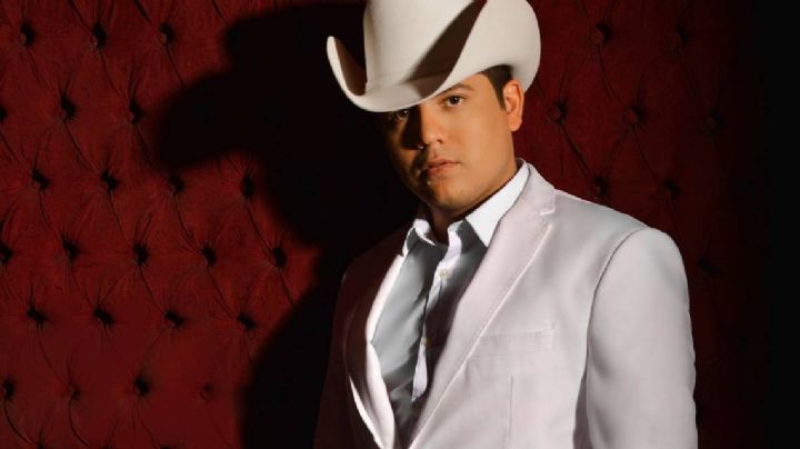 Remmy Valenzuela se libera de toda culpa; habría pagado miles de dólares a sus víctimas