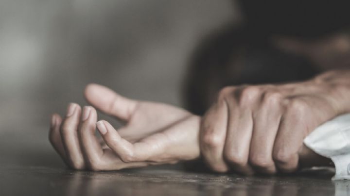 Secuestran, drogan y violan a una adolescente durante 8 años; la víctima se vuelve adicta