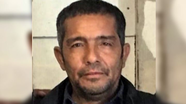 Desaparece José Antonio en Sonora: Sus hijos lo buscan desde hace más de una semana