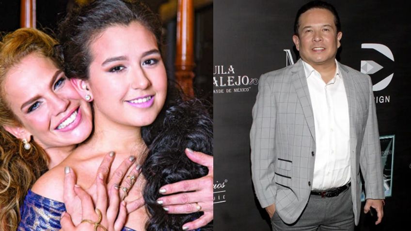 "Hay reglas": 'Sale el Sol' tunde a Niurka por defender a Romina al "vender" apoyo al Partido Verde