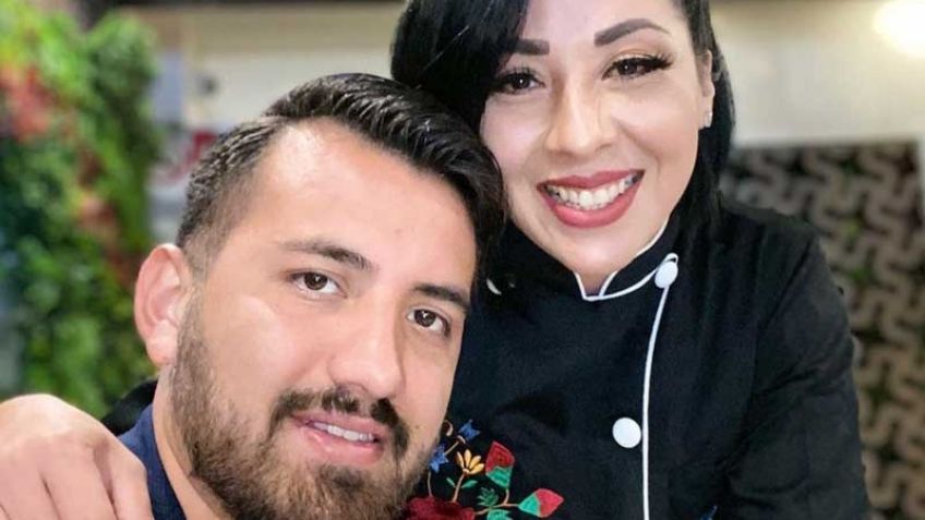 ¡Boda en TV Azteca! Participante de 'Survivor' recibirá romántica propuesta de matrimonio