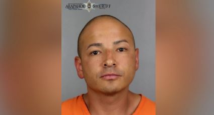 Eric Trujillo: Bombero acusado de explotación sexual infantil es encontrado sin vida