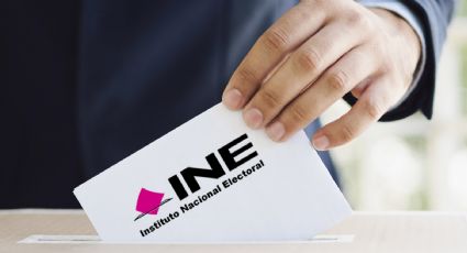 INE extiende vigencia de credenciales para estados donde habrá elecciones en 2022