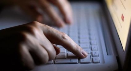 Adolescente se quita la vida tras ser motivado por trolls de Internet en un sitio suicida