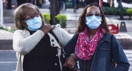 Coronavirus en Sonora: Reportan seis defunciones y 86 casos nuevos de la enfermedad