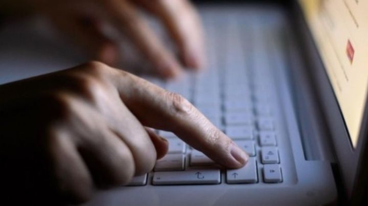 Adolescente se quita la vida tras ser motivado por trolls de Internet en un sitio suicida