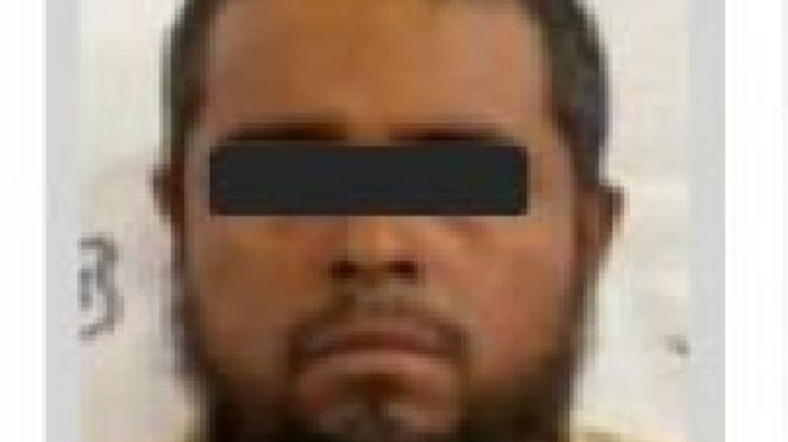 Abuso en Jalisco: Guillermo viola a niña y la amenza con golpearla si habla; su padre se entera