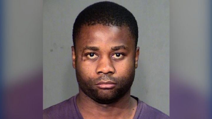 Hombre amarra a su hijastro y lo golpea brutalmente como castigo por huir de casa