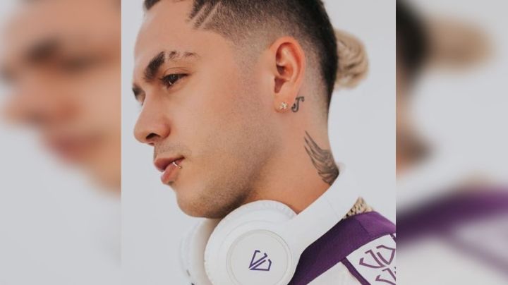 Internautas revelan la razón por la que Juan de Dios Pantoja agota todos sus productos: FOTOS