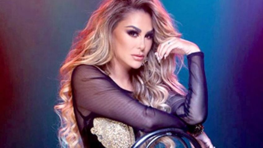 ¿De Televisa o TV Azteca? Destapan que esta famosa no soporta a Ninel Conde