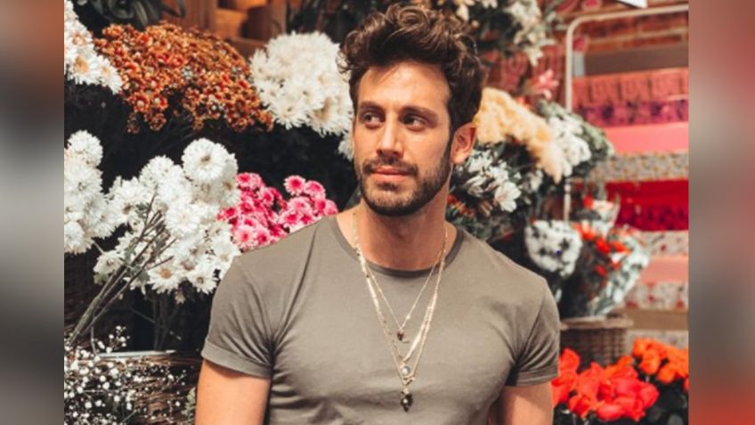 "No soy mala persona": Lambda García estalla por críticas tras 'venderse' al Partido Verde