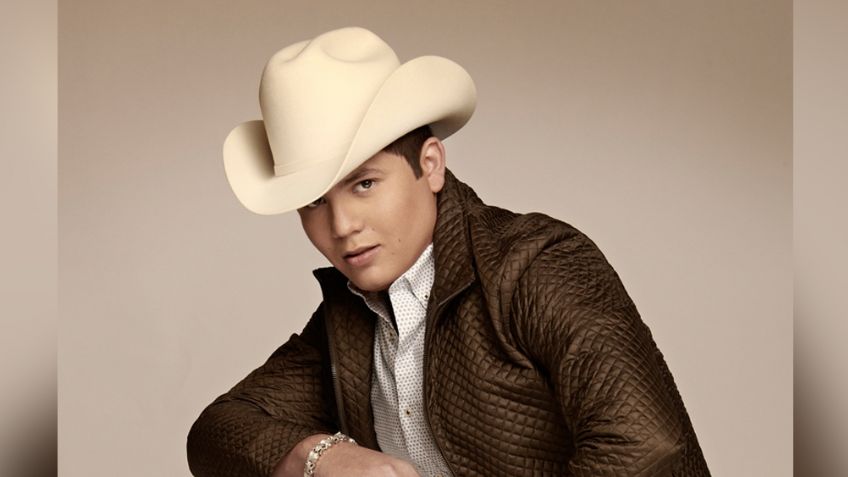 "Mi hijo suplicaba":  Tía de Remmy Valenzuela revela en 'Hoy' el 'motivo' de la brutal golpiza