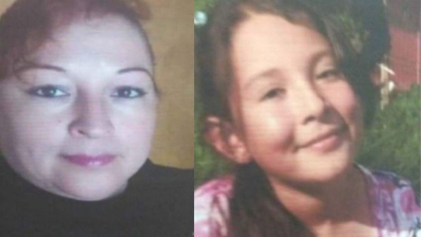 Masacre: Hallan muertos a madre, hija y abuelo desaparecidos desde 2020; los enterraron en su casa