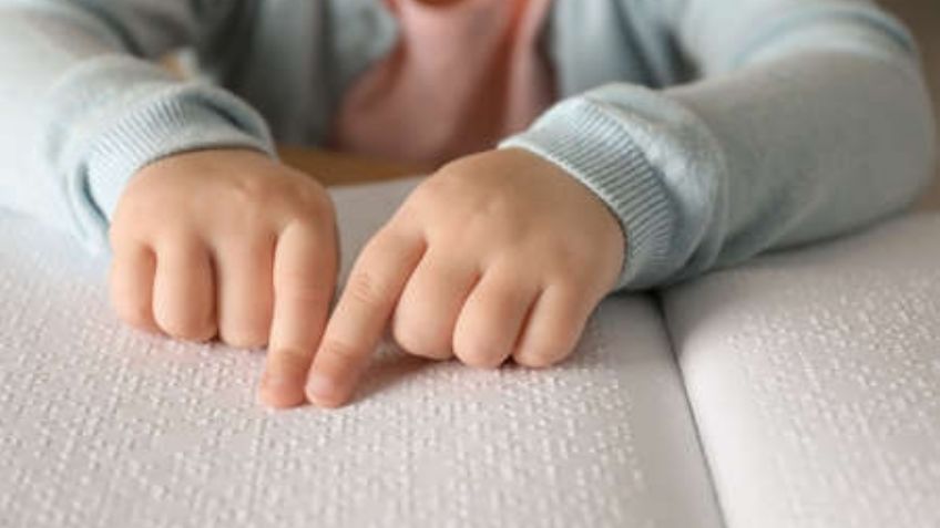 Maestro de primaria abusa sexualmente de dos niñas; hizo que le tocaran el miembro