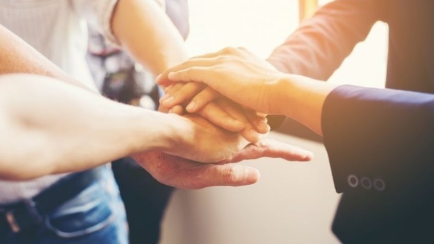 Anímate a ser un líder con ayuda de estas asombrosas frases motivadoras