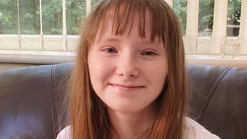 Imputan cargos de homicidio a un hombre tras atropellar a una niña de 11 años y huir