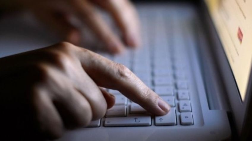 Adolescente se quita la vida tras ser motivado por trolls de Internet en un sitio suicida